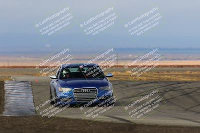 media/Dec-02-2022-Audi Club (Fri) [[096c37b9a3]]/Open Track/9am (Outside Grapevine)/